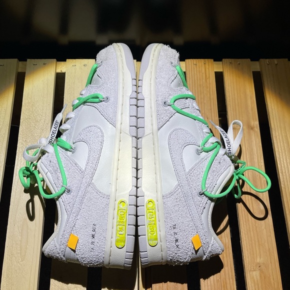 ❌SOLD❌ - Picture 3 of 8